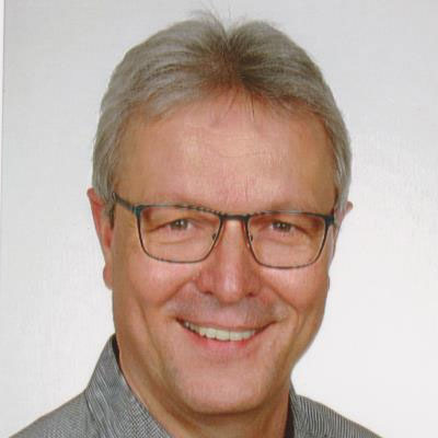 Michael Zrowotke