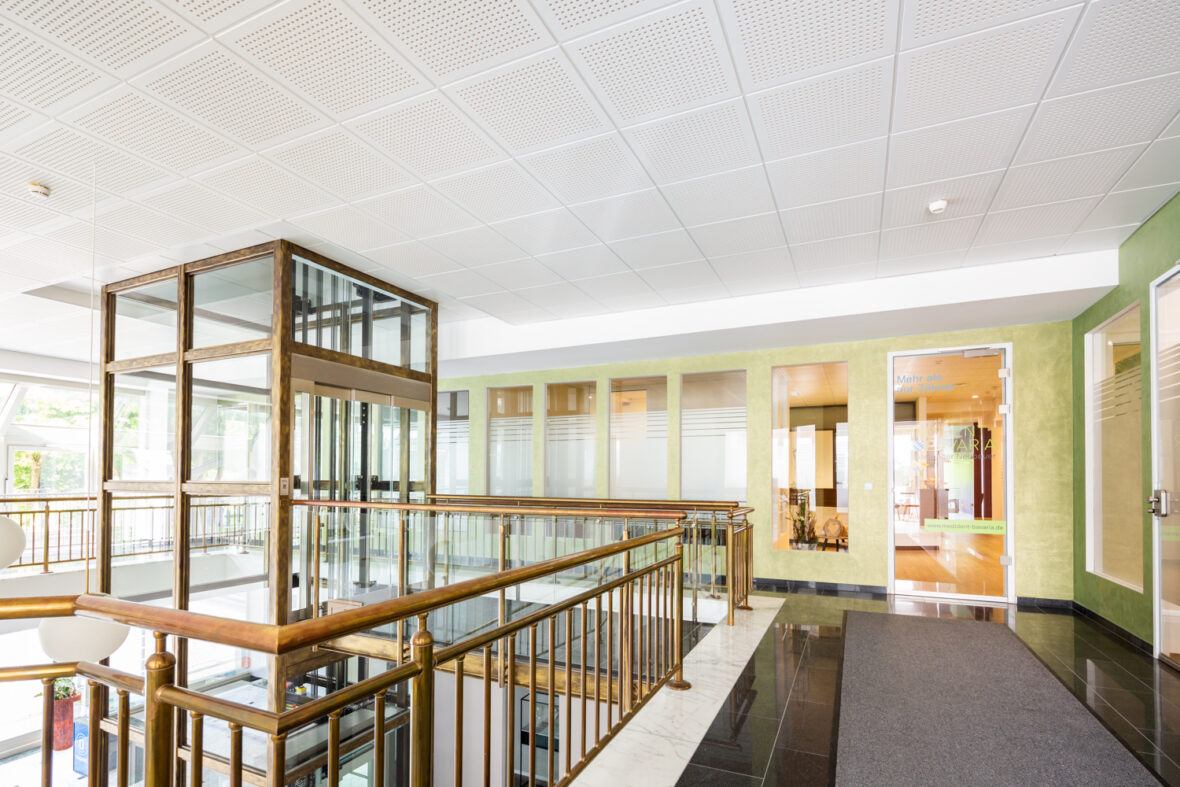 Kontakt MEDIDENT BAVARIA Kontakt MEDIDENT BAVARIA